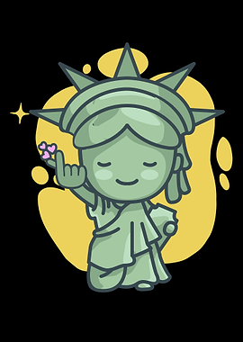 Korean Drama Kdrama Finger