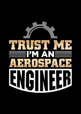 Aerospace Engineer