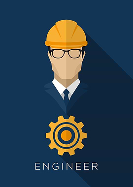 Minimalistic Engineer