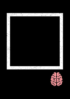 Think outside the box