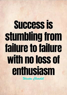 Winston Churchill Quotes