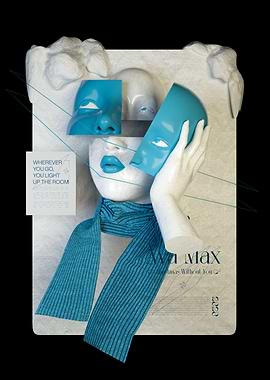 Christmas Without You