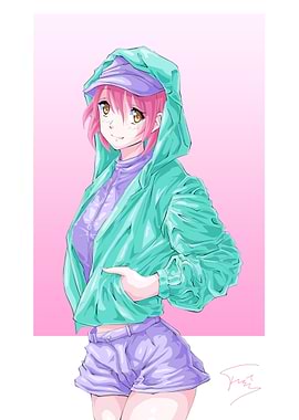 80s Baby 004