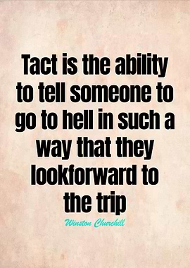 Winston Churchill Quotes