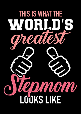 This is what the worlds g