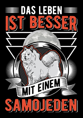 Das Leben ist besser mit e