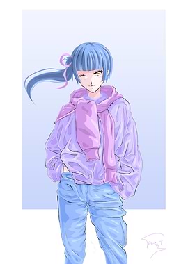 80s Baby 003