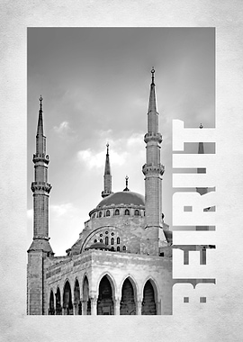 Beirut