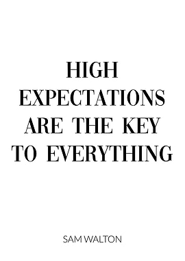 Sam Walton Quote