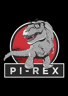 PI 314 Number Symbol For