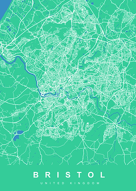 BRISTOL UNITED KINGDOM