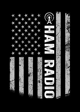 Ham Radio