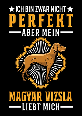 Magyar Vizsla Drahthaar Vi