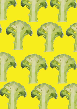 Broccoli