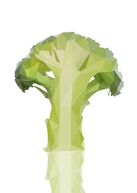Broccoli