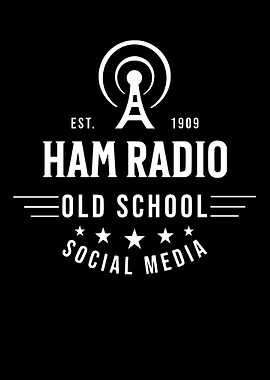 Ham Radio