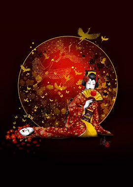 Natsukashii Memories