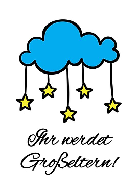 Groeltern Grandparents