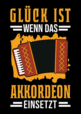 Glck ist Wenn das Akkorde