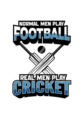 Cricket Gift Ideas for Men