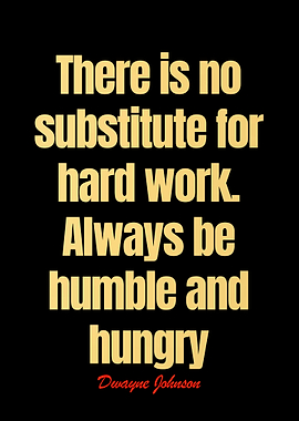 Dwayne Johnson Quotes