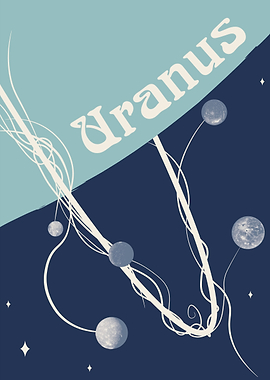 Uranus