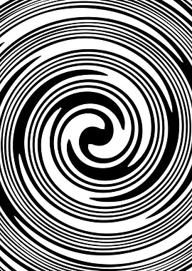 Optical Pattern 11