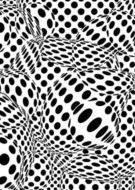 Optical Pattern 24