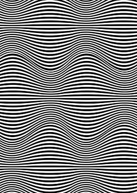 Optical Pattern 23