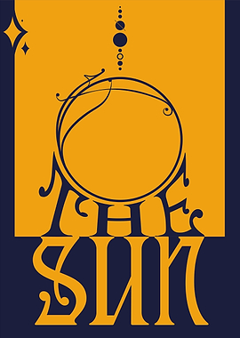 The Sun