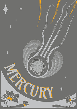 Mercury