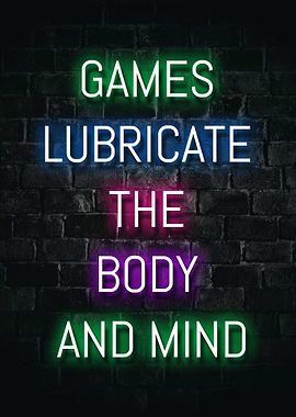 gaming gamer quotes quote