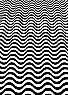 Optical Pattern 10