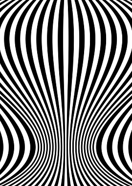 Optical Pattern 22