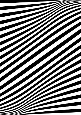 Optical Pattern 17