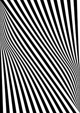 Optical Pattern 05
