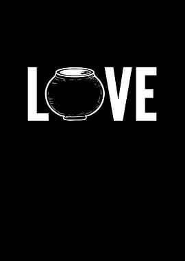 Love Pottery For Ceramic