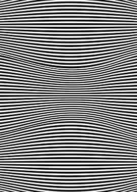 Optical Pattern 15