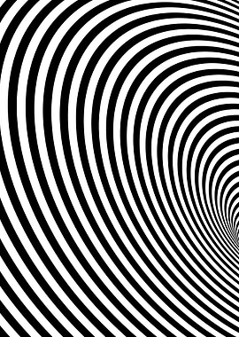 Optical Pattern 29