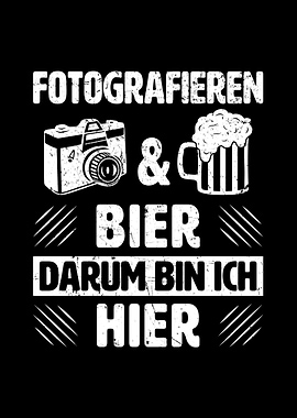 German Photographer