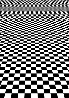 Optical Pattern 25