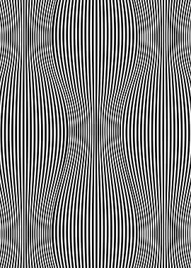 Optical Pattern 18