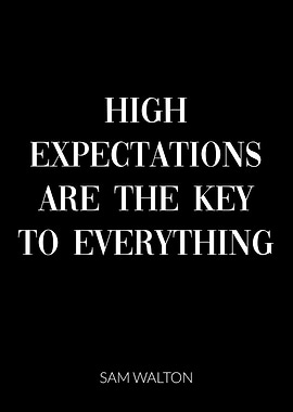 Sam Walton Quote