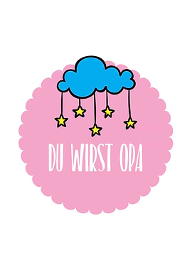 Opa Grandpa