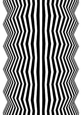 Optical Pattern 30