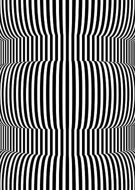 Optical Pattern 36
