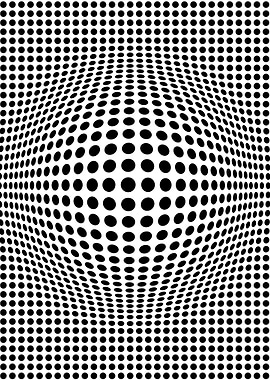 Optical Pattern 26