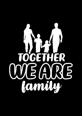 Adoption Adopted Child