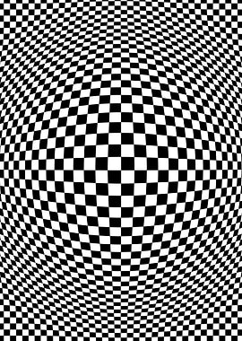 Optical Pattern 20