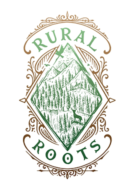 Rural Roots